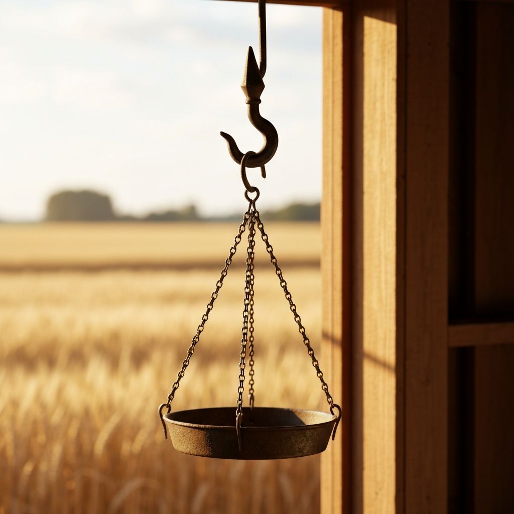 Cooperativa Agrícola